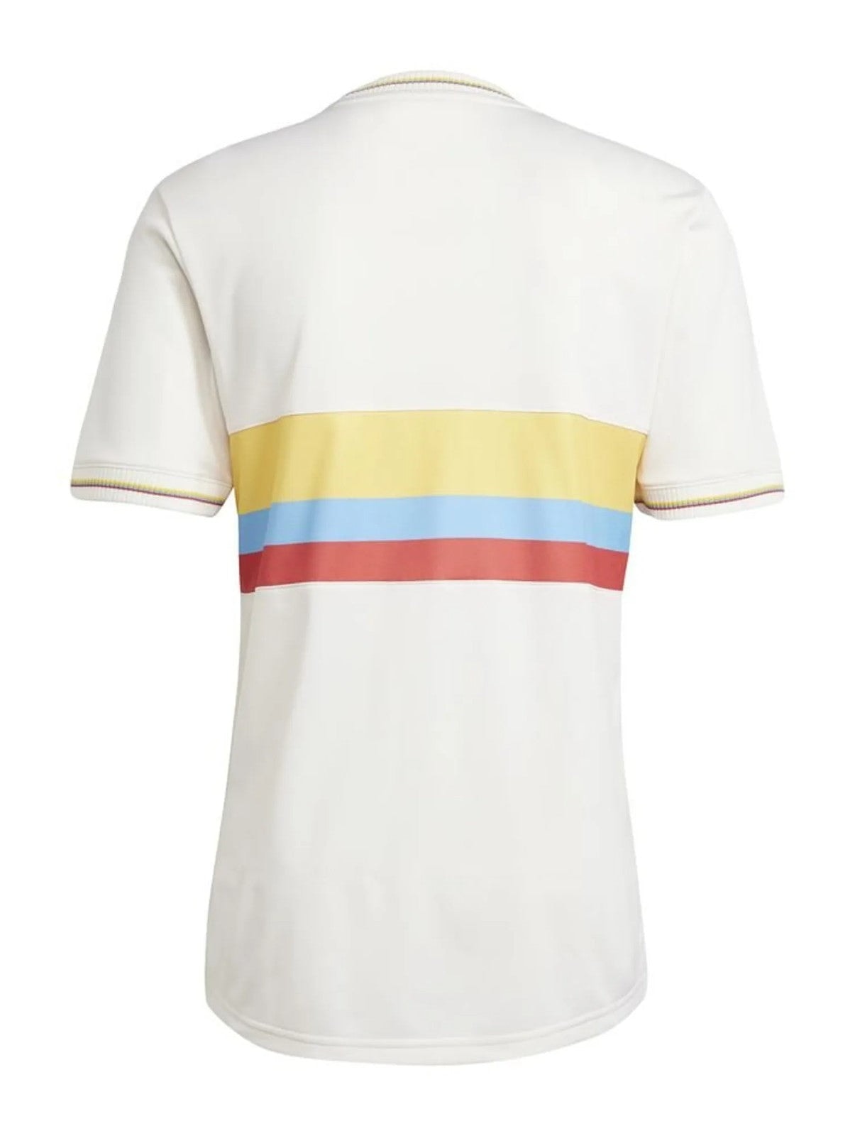 mzKN1U9iEmcNyKOjpg | UAE SPORT STORE Mzkn1u9iemcnyko | UAE Sport Store