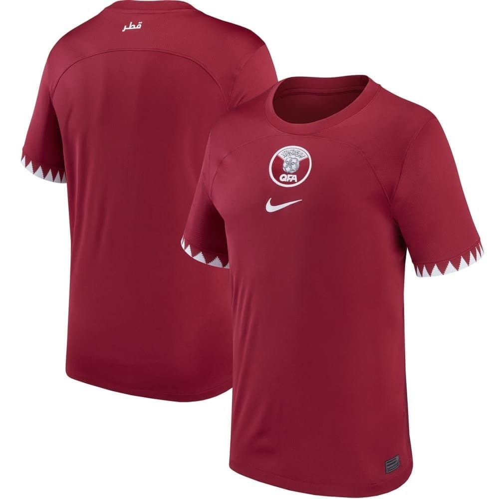 new_original_nike_qatar_home_w_1693654162_677a3163_progressivejpg | UAE SPORT STORE New Original Nike Qatar Home W 1693654162 677a3163 Progressive | UAE Sport Store