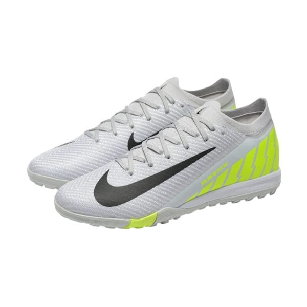 Svg%3e | UAE Sport Store