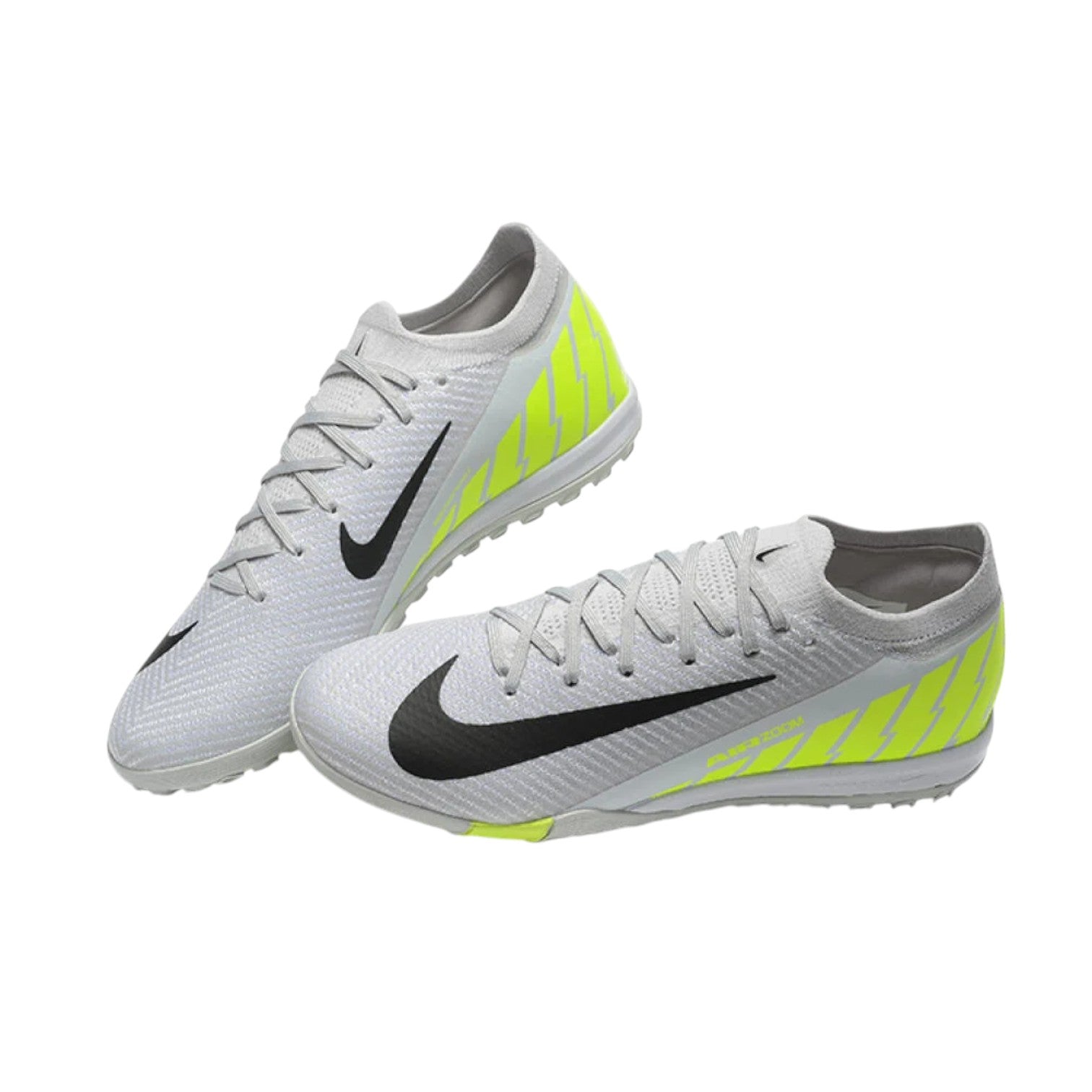 nike-air-zoom-mercurial-vapor-16-elite-tf-artificial-turf-soccer-shoes-grey-yellow-silver_3_-Photoroom | UAE SPORT STORE Nike Air Zoom Mercurial Vapor 16 Elite Tf Artificial Turf Soccer Shoes Grey Yellow Silver 3 Photoroom | UAE Sport Store