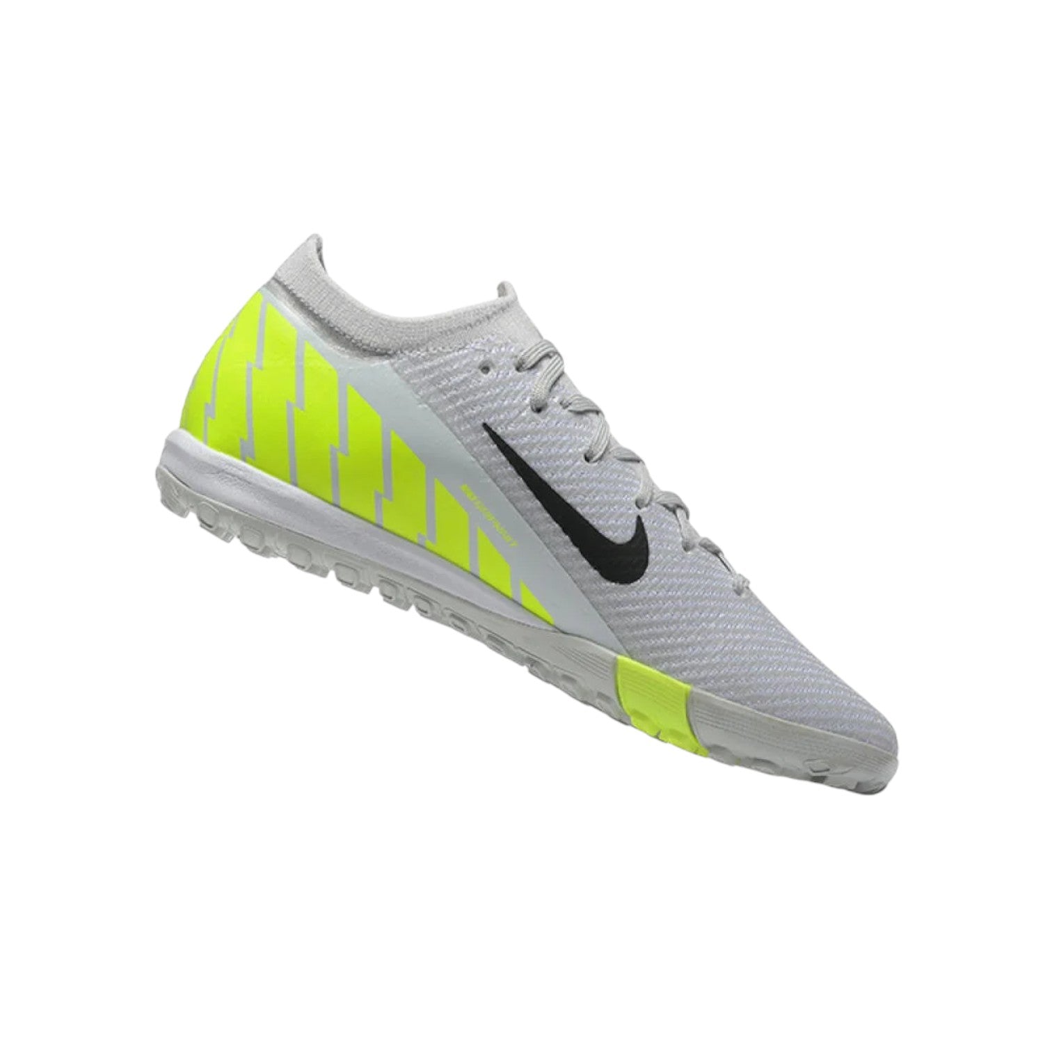 nike-air-zoom-mercurial-vapor-16-elite-tf-artificial-turf-soccer-shoes-grey-yellow-silver_4_-Photoroom | UAE SPORT STORE Nike Air Zoom Mercurial Vapor 16 Elite Tf Artificial Turf Soccer Shoes Grey Yellow Silver 4 Photoroom | UAE Sport Store