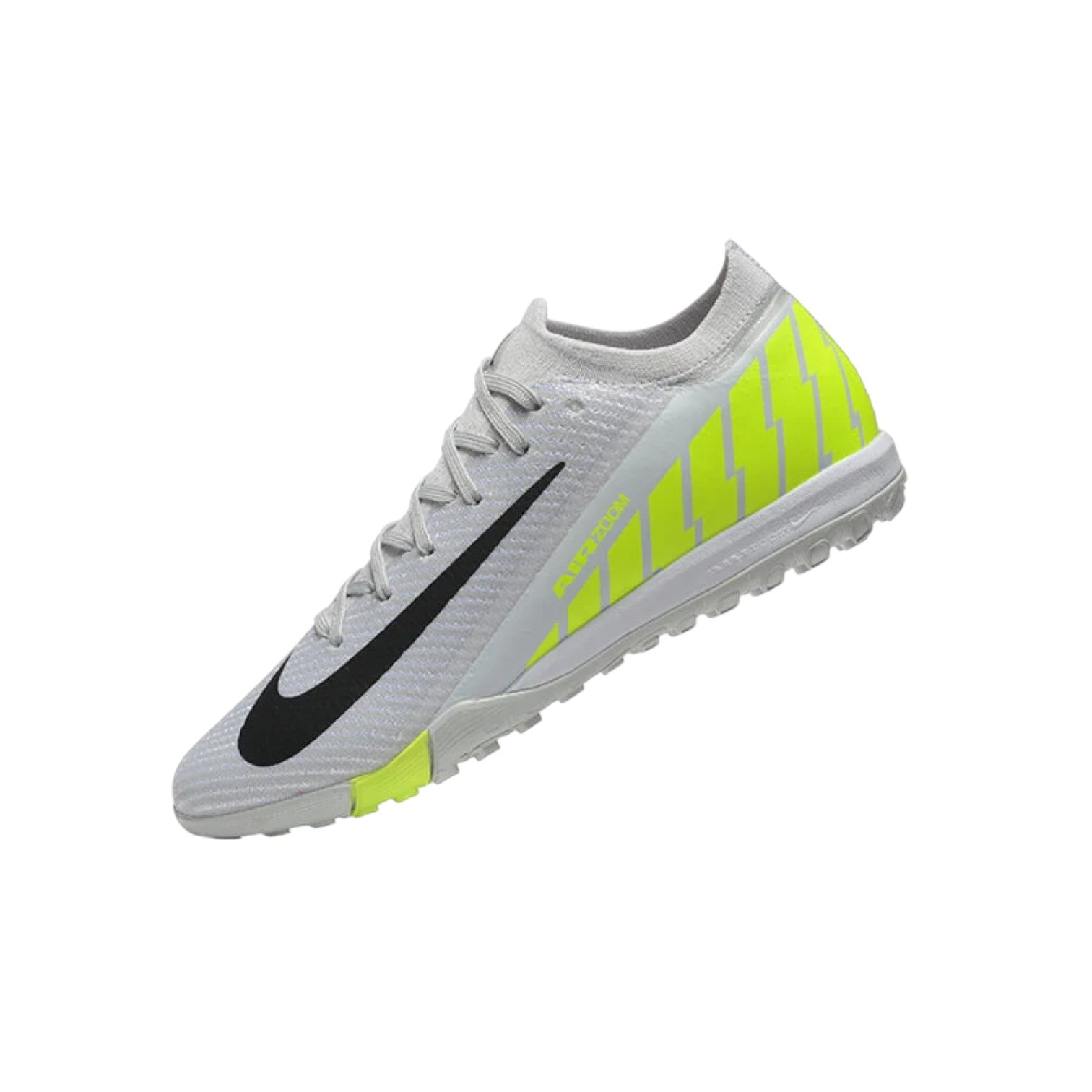 nike-air-zoom-mercurial-vapor-16-elite-tf-artificial-turf-soccer-shoes-grey-yellow-silver_5_-Photoroom | UAE SPORT STORE Nike Air Zoom Mercurial Vapor 16 Elite Tf Artificial Turf Soccer Shoes Grey Yellow Silver 5 Photoroom | UAE Sport Store