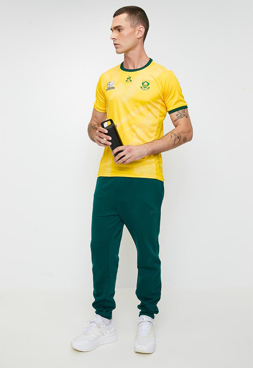 original_1-1jpg | UAE SPORT STORE South Africa World Cup Home jersey 2026
