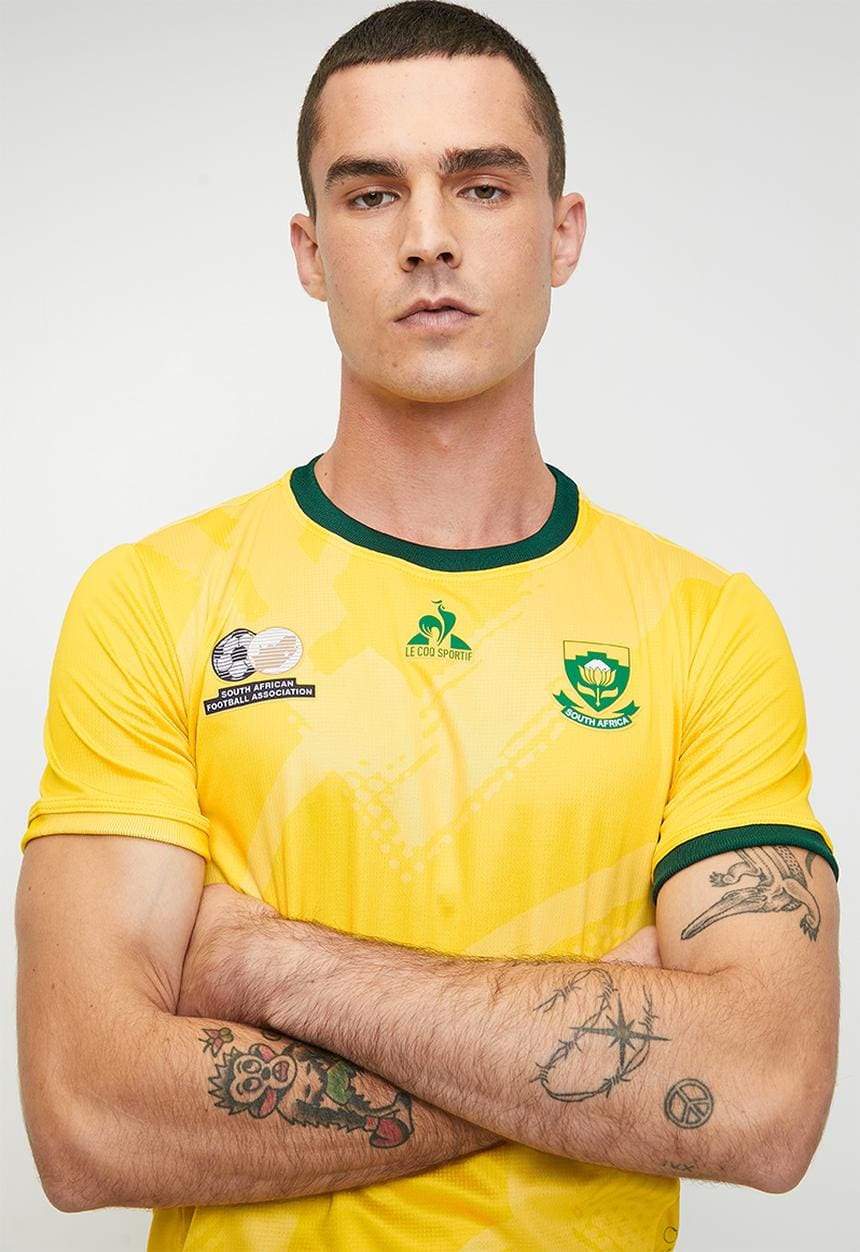 original_2-1jpg | UAE SPORT STORE South Africa World Cup Home jersey 2026