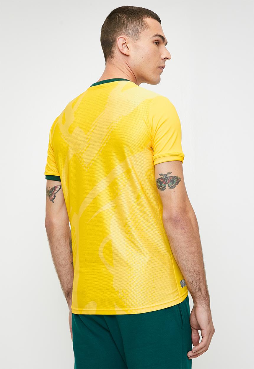 original_3-1jpg | UAE SPORT STORE South Africa World Cup Home jersey 2026