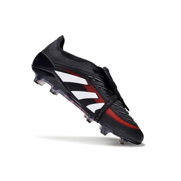 Svg%3e | UAE Sport Store