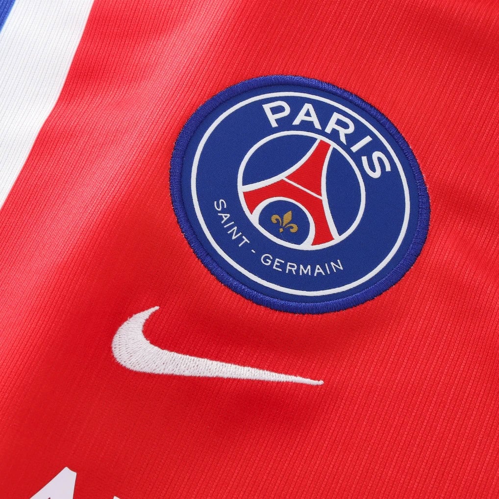 psg-nike-home-stadium-shirt-2026-27_ss5_p-203532407_pv-8_u-4fxj4f0bfo7gwvrtiw7e_v-bds0sxnh45lhje4zmdet | UAE SPORT STORE Psg Nike Home Stadium Shirt 2026 27 Ss5 P 203532407 Pv 8 U 4fxj4f0bfo7gwvrtiw7e V Bds0sxnh45lhje4zmdet | UAE Sport Store