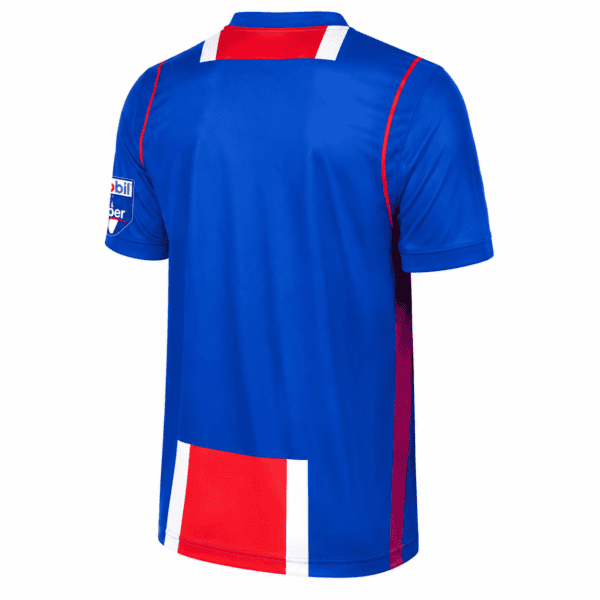 Svg%3e | UAE Sport Store