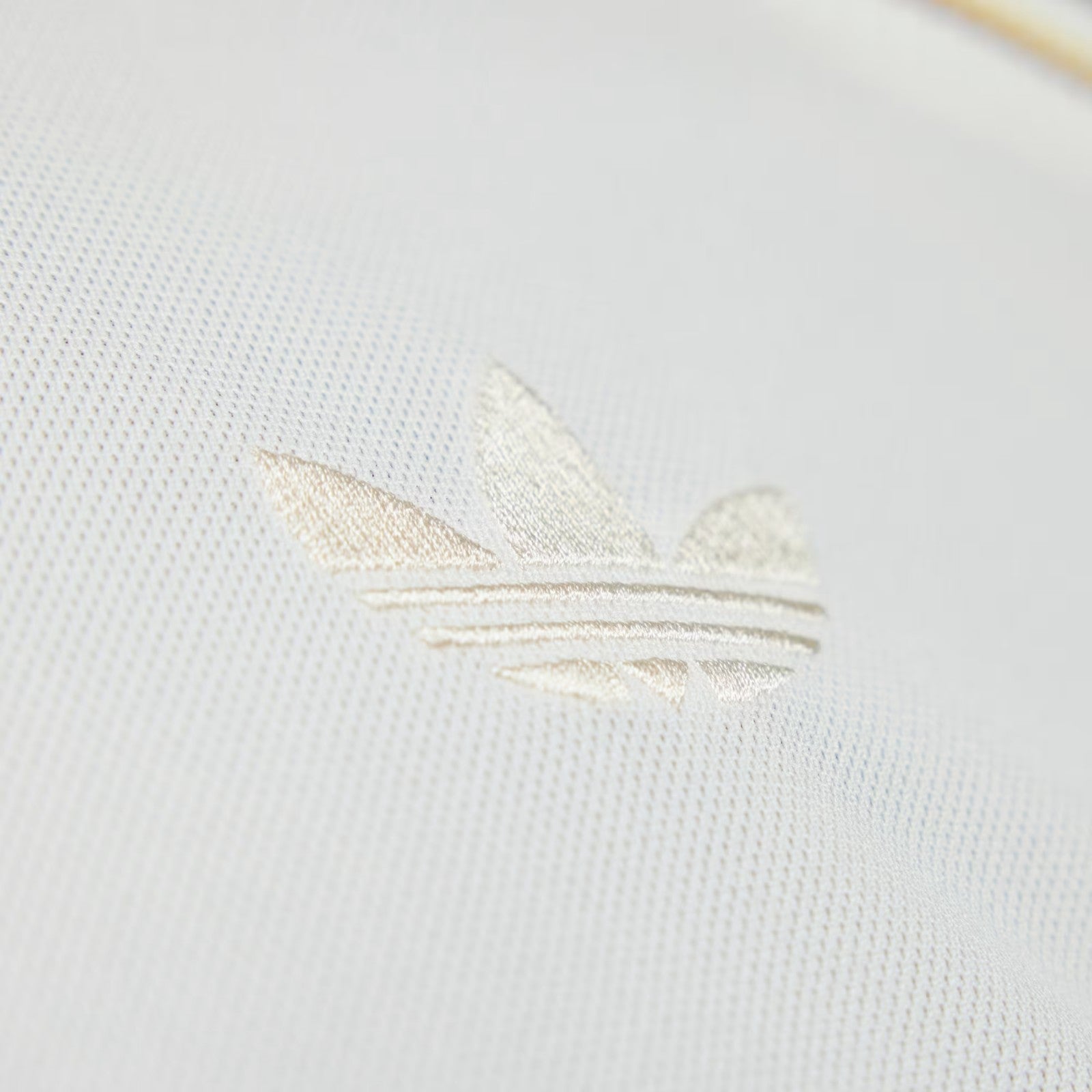 qqqLZbpQrteMsPxjpg | UAE SPORT STORE Qqqlzbpqrtemspx | UAE Sport Store