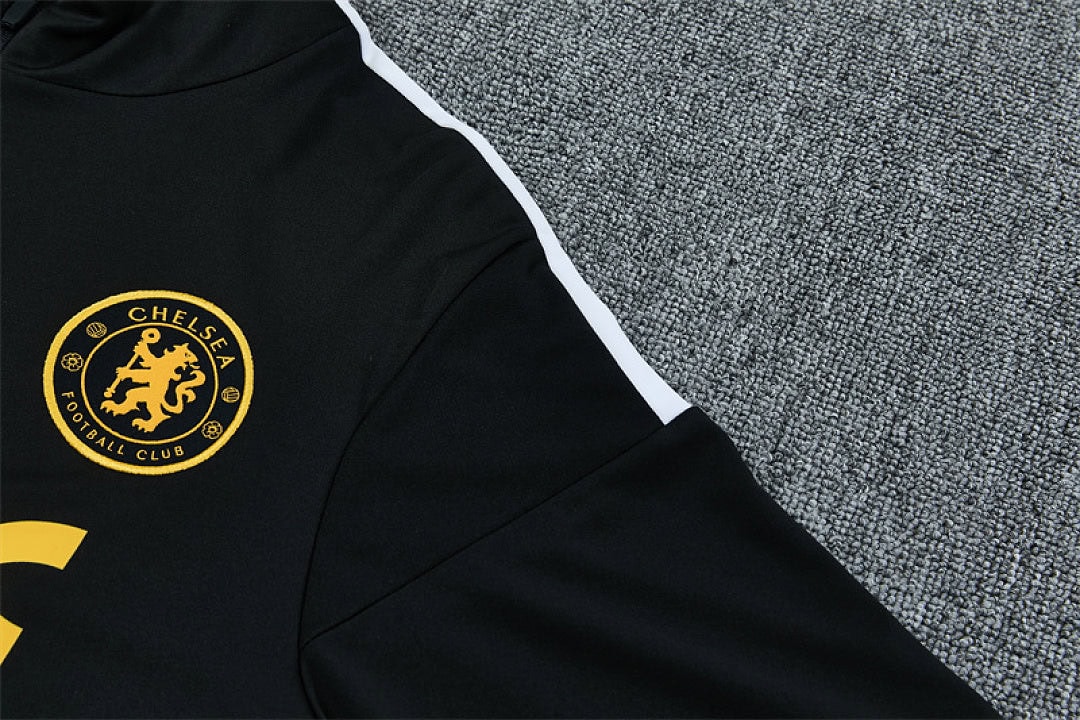 re_11__15829jpg | UAE SPORT STORE Re 11 15829 | UAE Sport Store