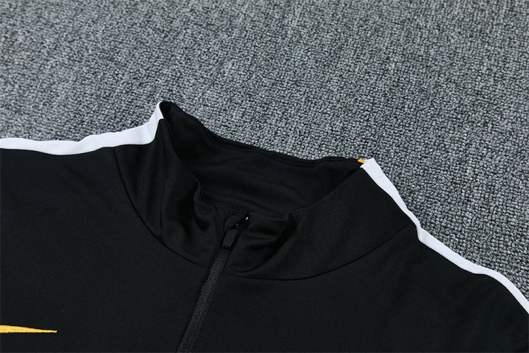 re_13__15827jpg | UAE SPORT STORE Re 13 15827 | UAE Sport Store