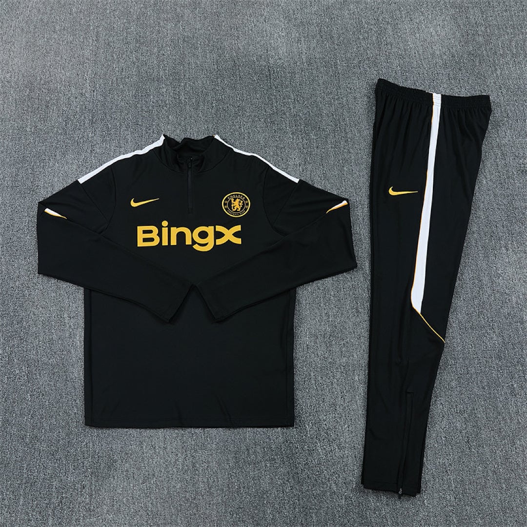 re_14__15826jpg | UAE SPORT STORE Re 14 15826 | UAE Sport Store