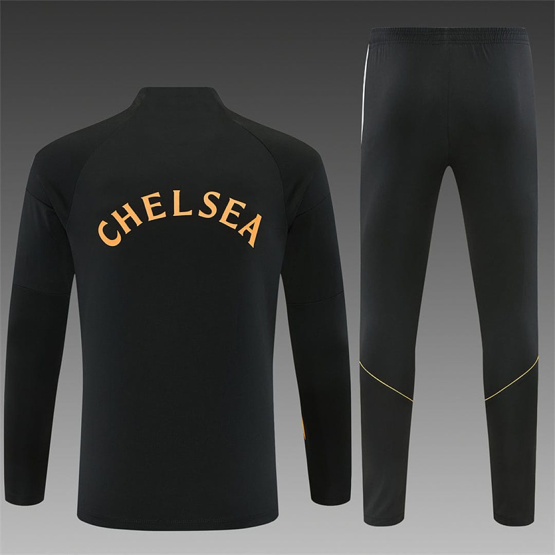 re_15_24jpg | UAE SPORT STORE Re 15 24 | UAE Sport Store