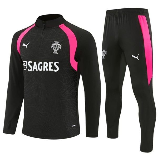 Re 17 9 | UAE Sport Store