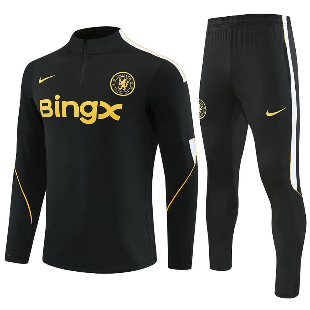 re_18_21jpg | UAE SPORT STORE Re 18 21 | UAE Sport Store