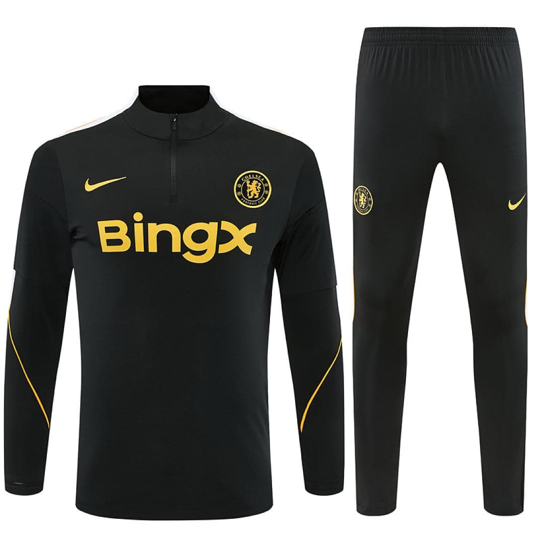 re_20_19jpg | UAE SPORT STORE Re 20 19 | UAE Sport Store