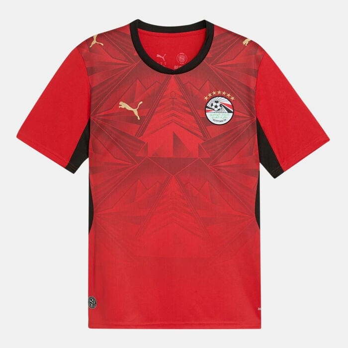 rn-image_picker_lib_temp_0b427d1e-f525-4bf1-ba07-3cb630b169a8-1 | UAE SPORT STORE Rn Image Picker Lib Temp 0b427d1e F525 4bf1 Ba07 3cb630b169a8 1 | UAE Sport Store