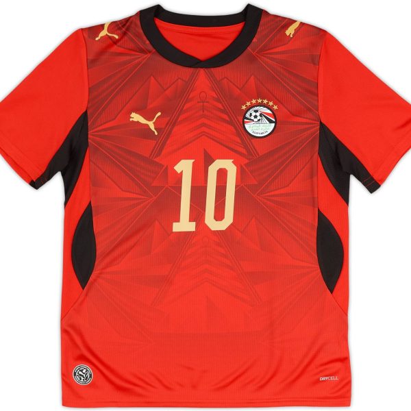 Svg%3e | UAE Sport Store