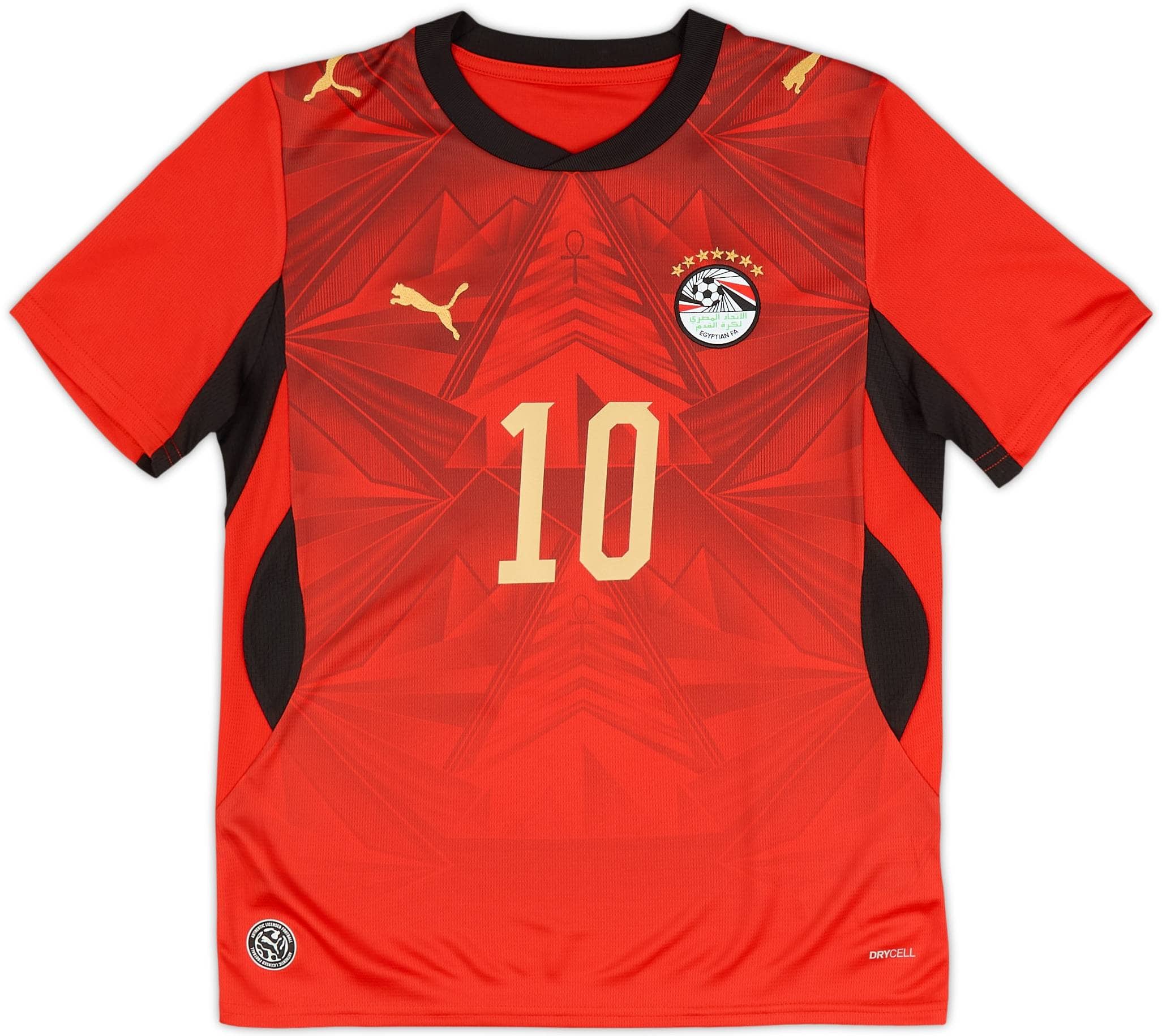 rn-image_picker_lib_temp_0e277196-e669-45bf-85f2-477350cef5b3-1 | UAE SPORT STORE Rn Image Picker Lib Temp 0e277196 E669 45bf 85f2 477350cef5b3 1 | UAE Sport Store
