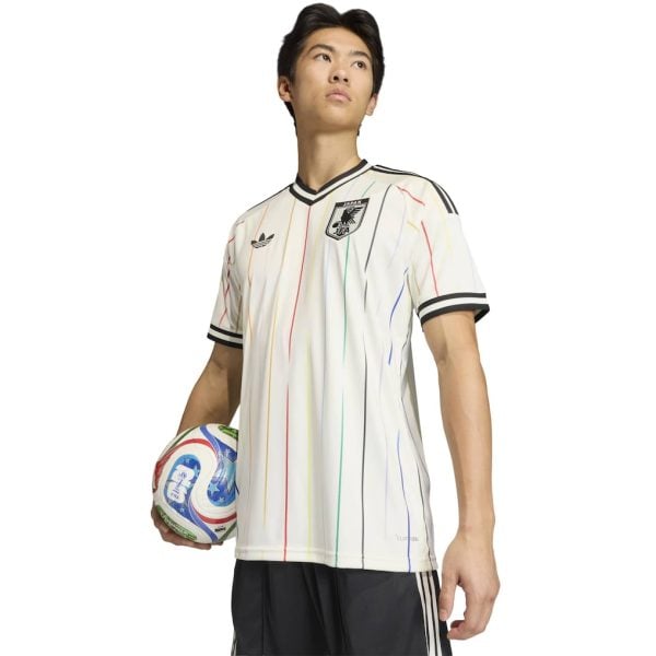 Rn Image Picker Lib Temp 282523d2 99ef 4d93 Af97 | UAE Sport Store