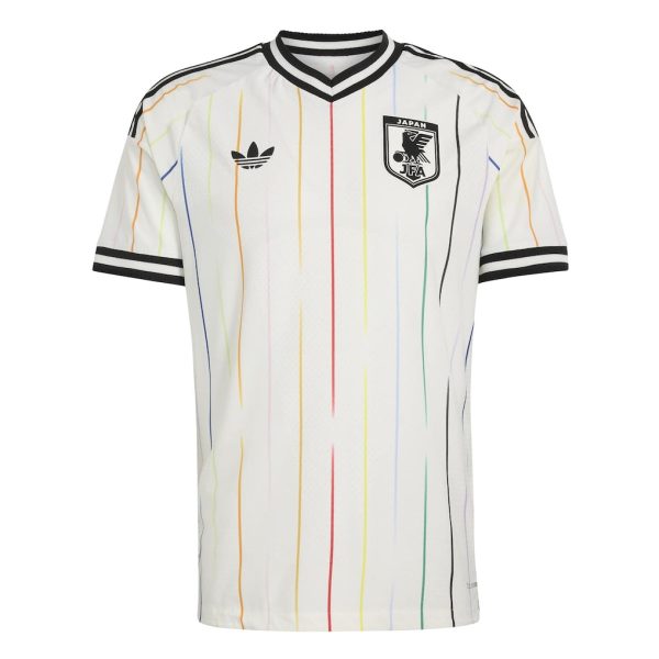rn-image_picker_lib_temp_5fbec7bf-c8e1-4820-b34b-d6bcf510bdef | UAE SPORT STORE Rn Image Picker Lib Temp 5fbec7bf C8e1 4820 B34b | UAE Sport Store