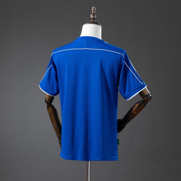 Svg%3e | UAE Sport Store