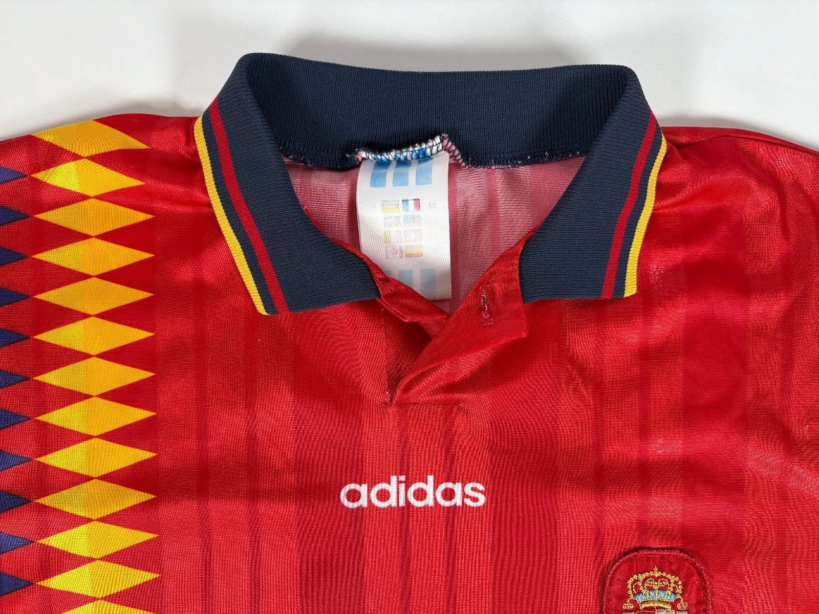 s-l1600_1_526b0ad8-a2c2-4a86-8908-36a0a98e8fdf-1jpg | UAE SPORT STORE S L1600 1 526b0ad8 A2c2 4a86 8908 36a0a98e8fdf 1 | UAE Sport Store