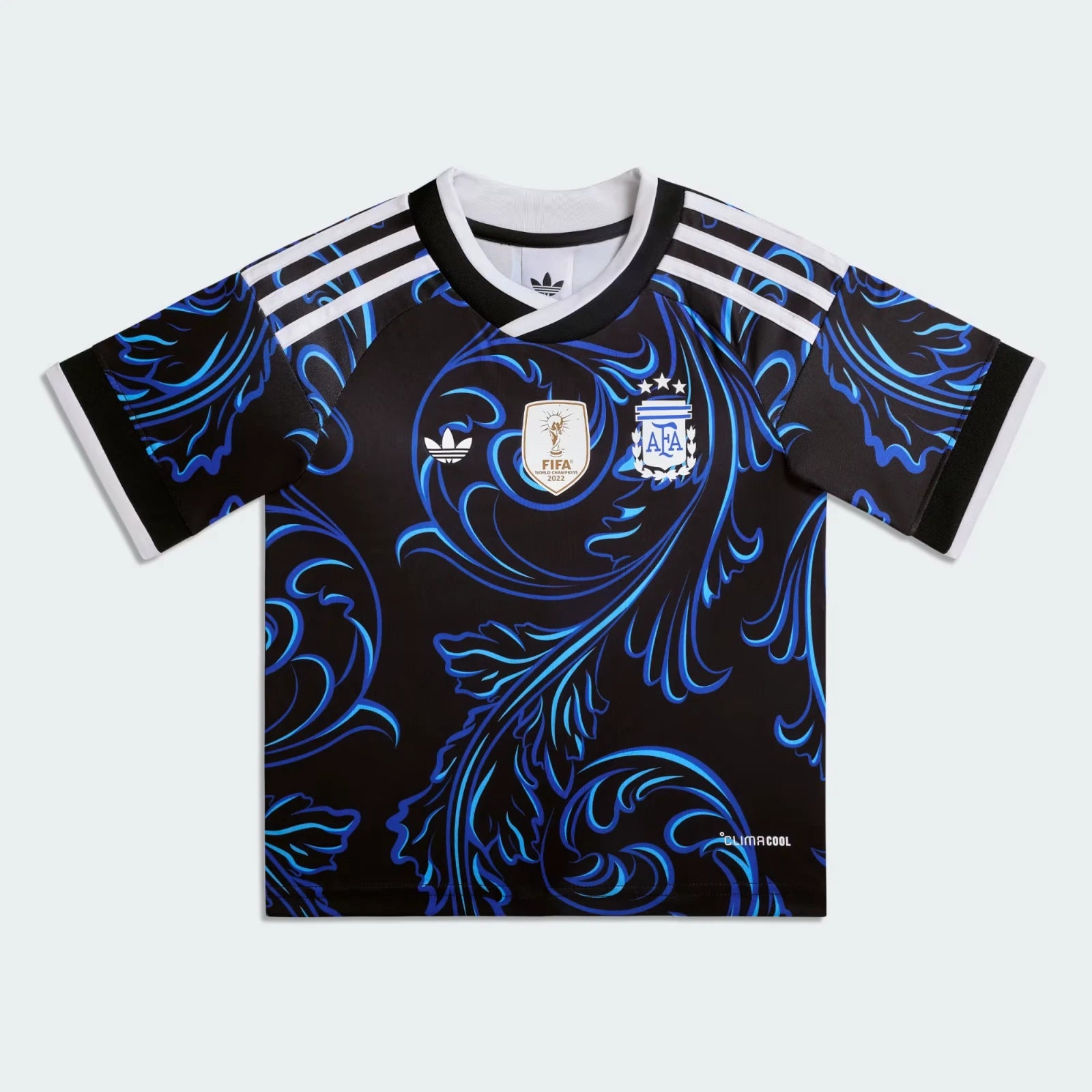 s-l1600_1_62fe31a5-b166-4bc1-9c81-2fecea4bb185-1jpg | UAE SPORT STORE S L1600 1 62fe31a5 B166 4bc1 9c81 2fecea4bb185 1 | UAE Sport Store
