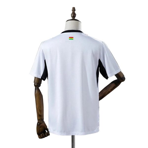 Svg%3e | UAE Sport Store