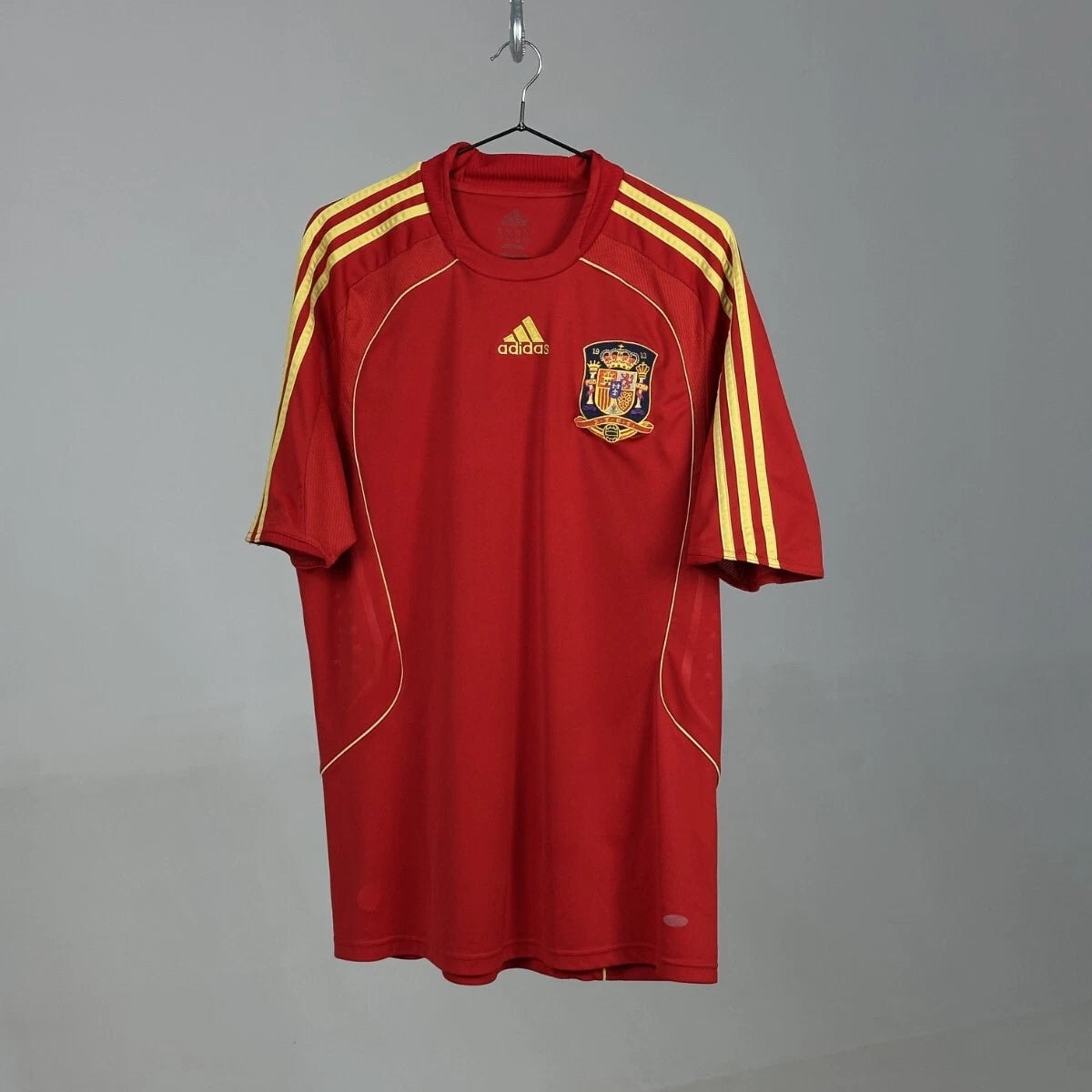 s-l1600_1_ac9d749b-e7b8-40ba-b8f6-d7cfe2fcd43c-1jpg | UAE SPORT STORE S L1600 1 Ac9d749b E7b8 40ba B8f6 D7cfe2fcd43c 1 | UAE Sport Store