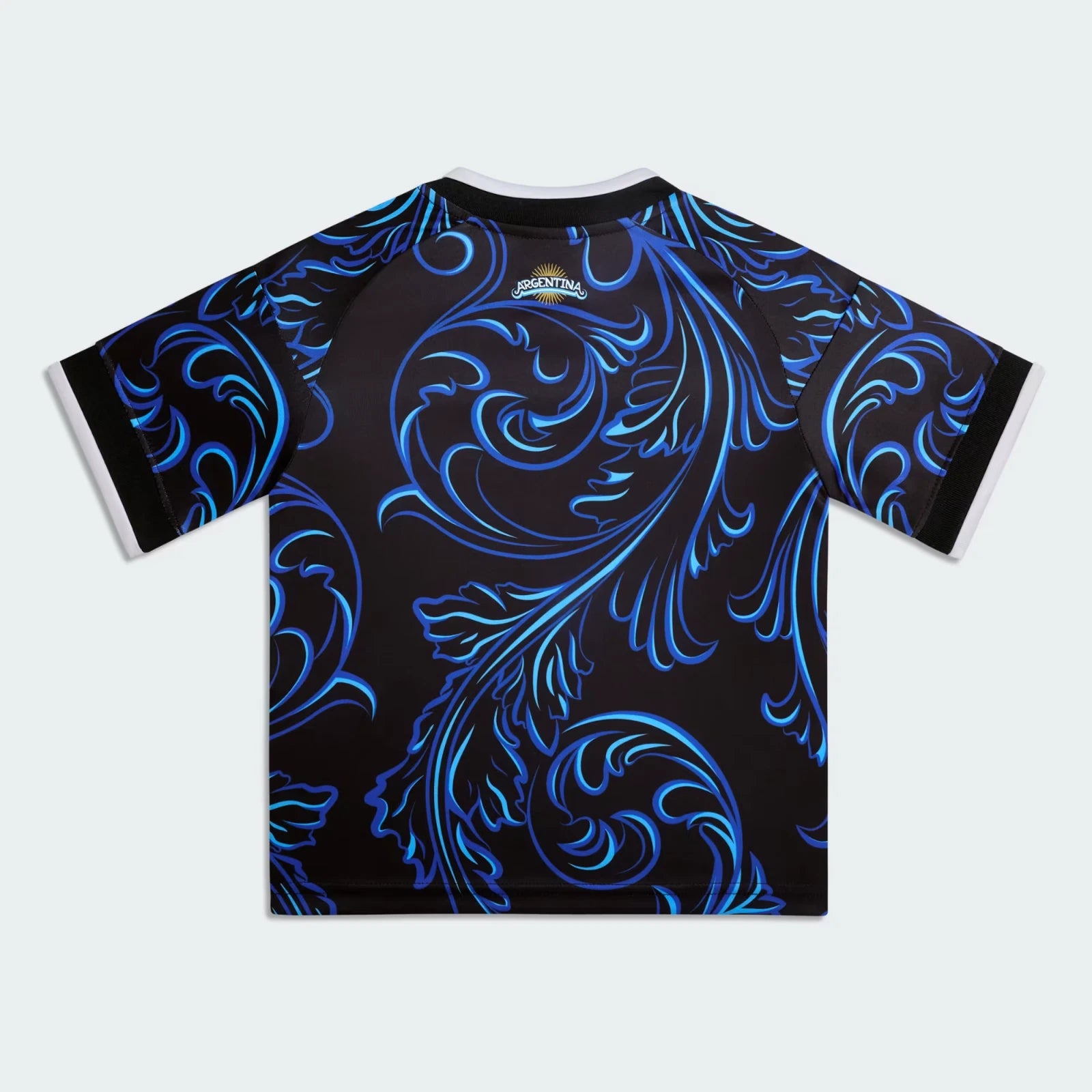 s-l1600_2_2f1e6ef4-62a9-4ca2-8bd5-e3ea0ebbaa5f-1jpg | UAE SPORT STORE S L1600 2 2f1e6ef4 62a9 4ca2 8bd5 E3ea0ebbaa5f 1 | UAE Sport Store