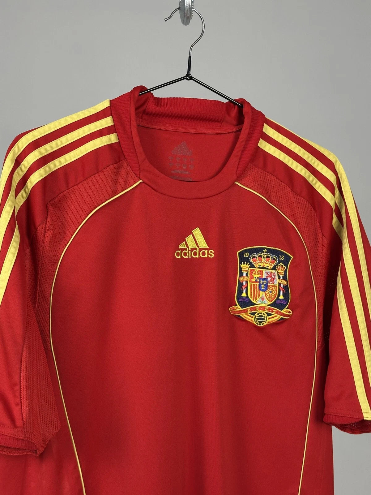 s-l1600_2_e0a5e35b-3578-4466-9033-e9f60f96cdda-1jpg | UAE SPORT STORE S L1600 2 E0a5e35b 3578 4466 9033 E9f60f96cdda 1 | UAE Sport Store