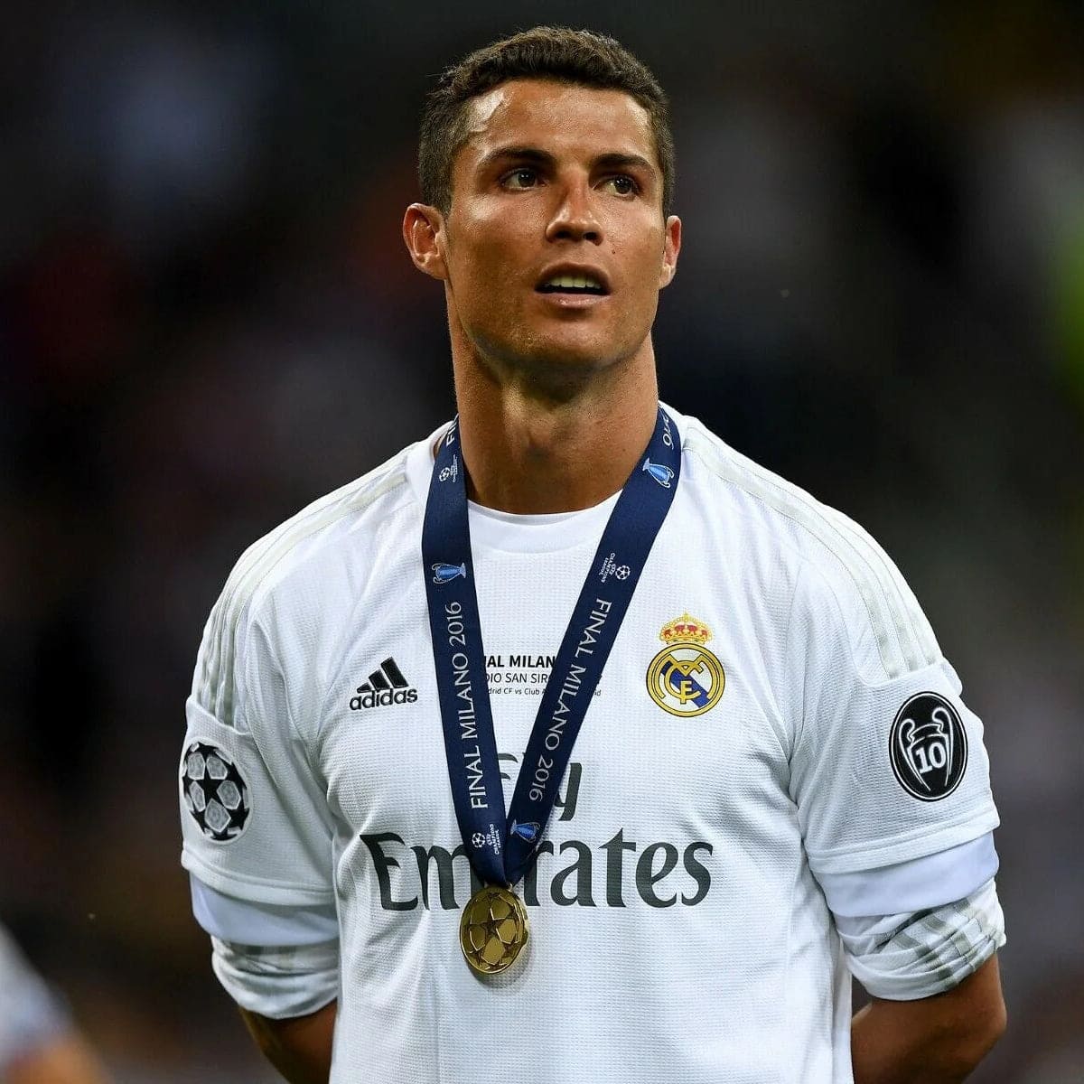s-l1600_35241352-145a-4fa2-a8a1-f46d3642459d-1jpg | UAE SPORT STORE RM Classic 2015/16 Ronaldo 7