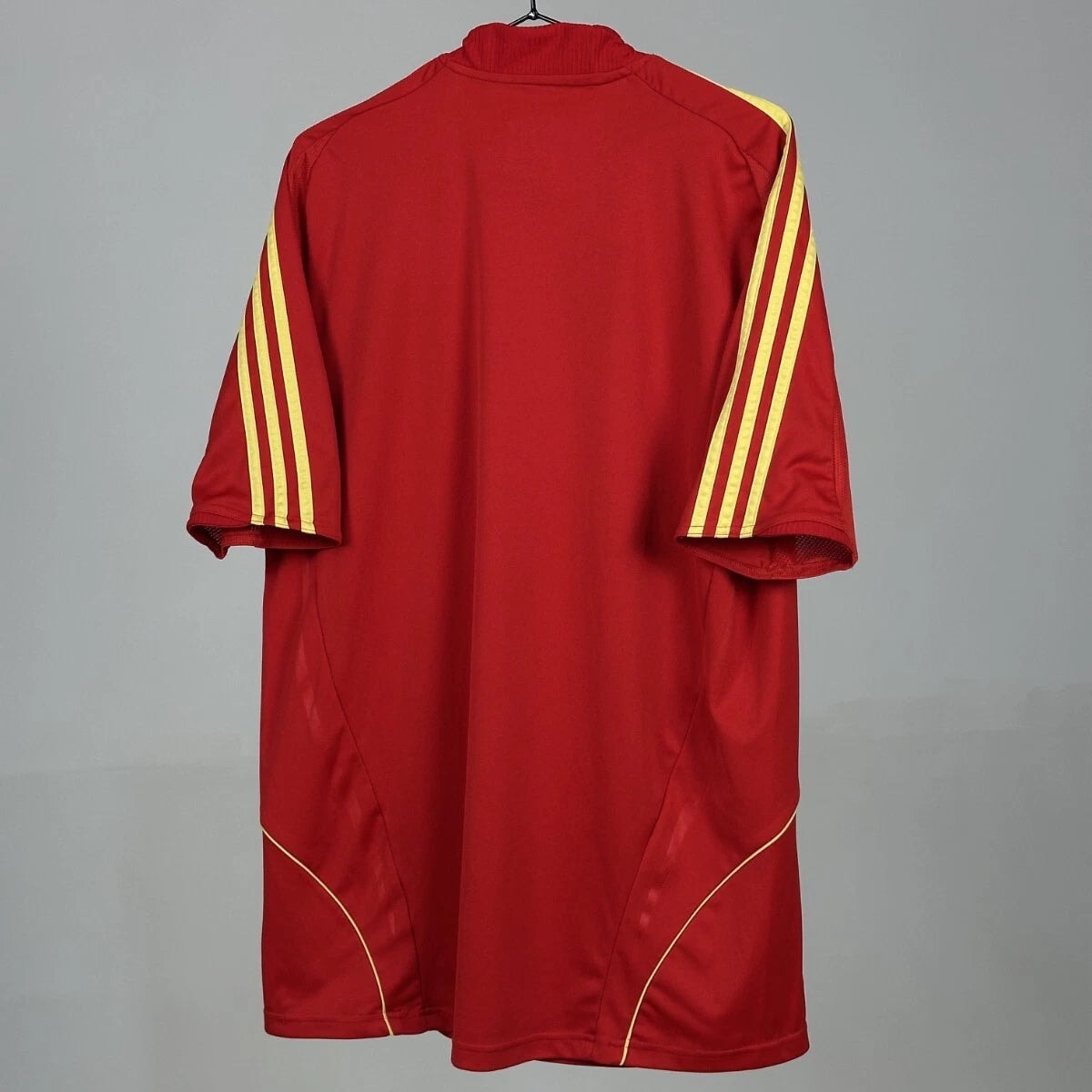 s-l1600_3_0c4fc308-b443-4106-aefd-b2c1528dac92-1jpg | UAE SPORT STORE S L1600 3 0c4fc308 B443 4106 Aefd B2c1528dac92 1 | UAE Sport Store