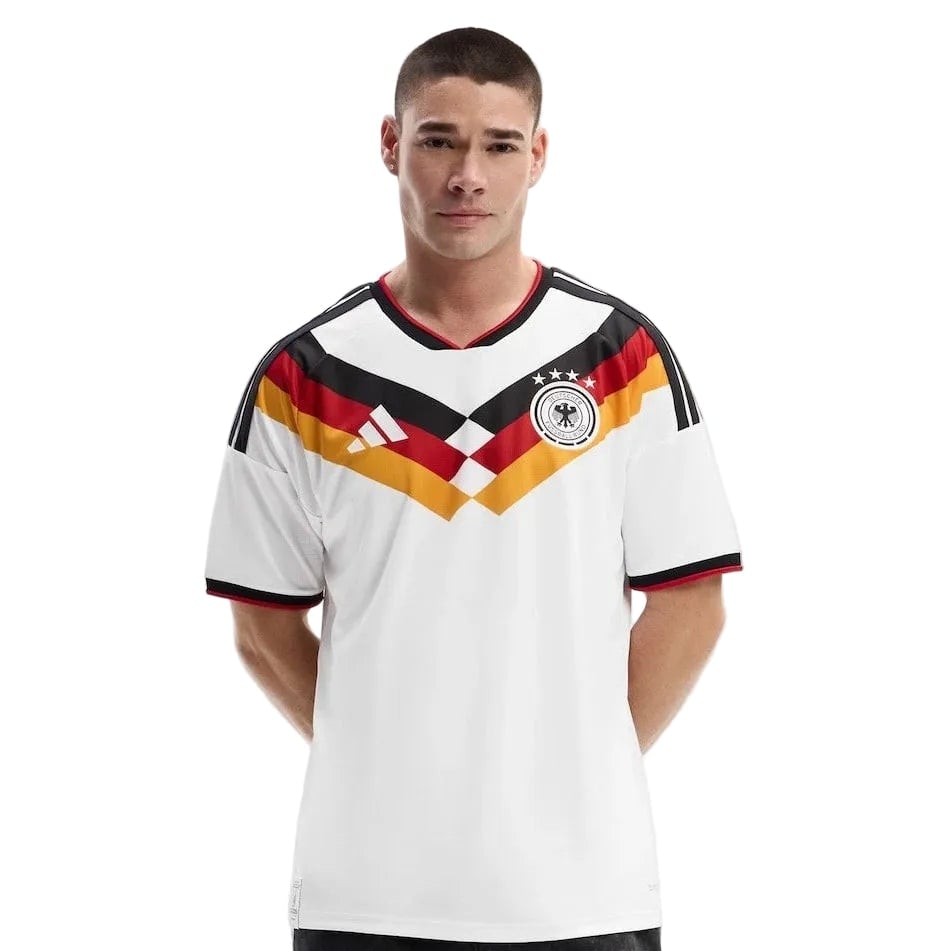 s-l1600_3_a1757357-b9d3-4a0c-9355-012fe6521381-1jpg | UAE SPORT STORE S L1600 3 A1757357 B9d3 4a0c 9355 012fe6521381 1 | UAE Sport Store