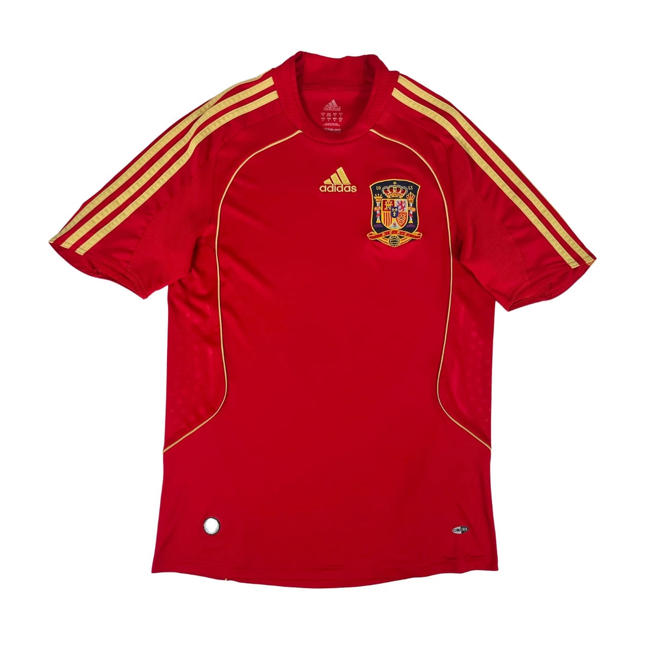 s-l1600_4_41979d49-6d37-44ac-b29b-a4d01343ebfc-1jpg | UAE SPORT STORE S L1600 4 41979d49 6d37 44ac B29b A4d01343ebfc 1 | UAE Sport Store