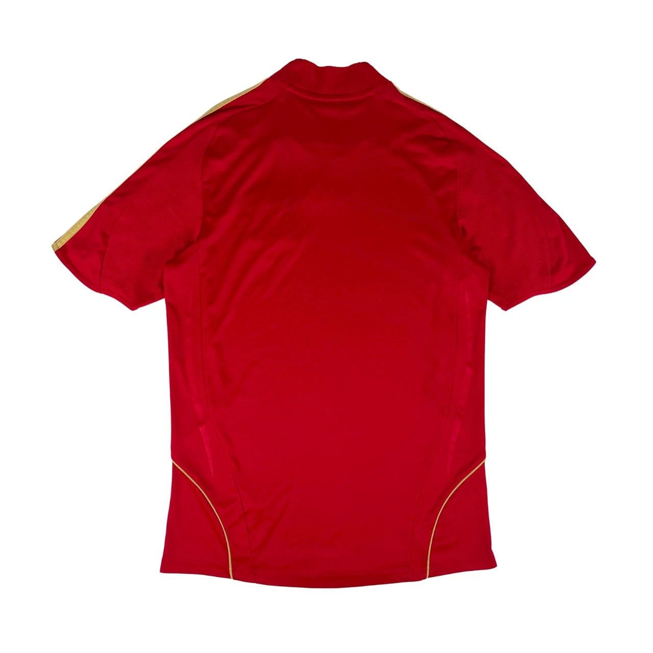 s-l1600_5_99551121-ef4c-479f-8846-573b60a0e799-1jpg | UAE SPORT STORE S L1600 5 99551121 Ef4c 479f 8846 573b60a0e799 1 | UAE Sport Store