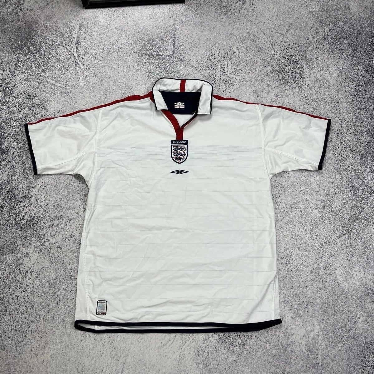 s-l1600_f96bb342-b8c4-4f5d-99bf-ef4757c315b7jpg | UAE SPORT STORE S L1600 F96bb342 B8c4 4f5d 99bf | UAE Sport Store
