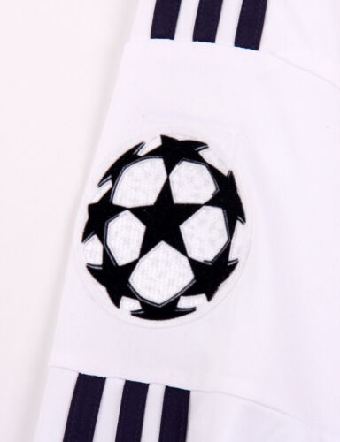 s-l500_26_2912b86f-5fd8-49f4-9bd1-04b5da1d2d7f-1jpg | UAE SPORT STORE RM Home L/S Ronaldo 7 UCL 12-13