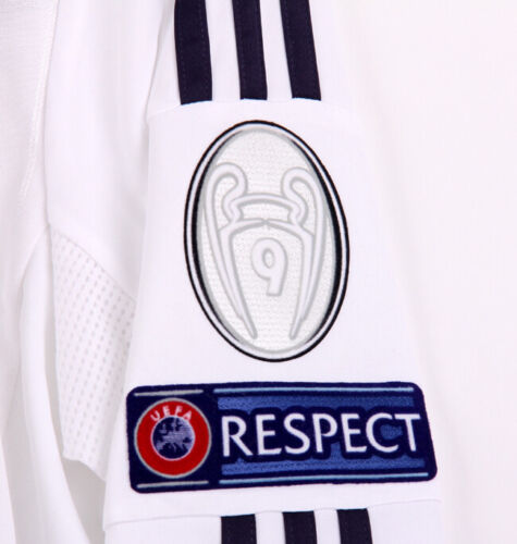 s-l500_27_bf62ac8b-ed2f-4108-b39a-9d29a2310916-1jpg | UAE SPORT STORE RM Home L/S Ronaldo 7 UCL 12-13