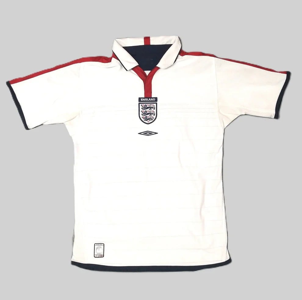 shirts_v_skins_vintage_retro_jerseys_shirts_sportswear_gaa_81jpg | UAE SPORT STORE Shirts V Skins Vintage Retro Jerseys Shirts Sportswear Gaa 81 | UAE Sport Store
