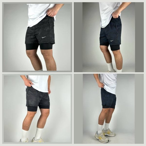 Svg%3e | UAE Sport Store