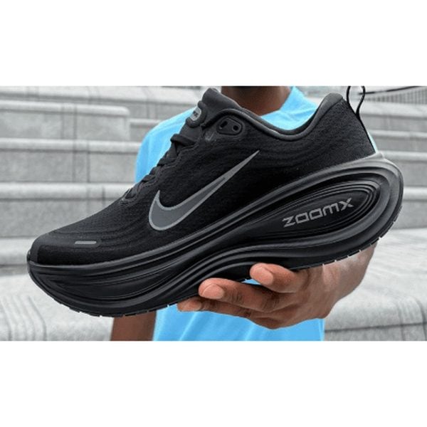Svg%3e | UAE Sport Store