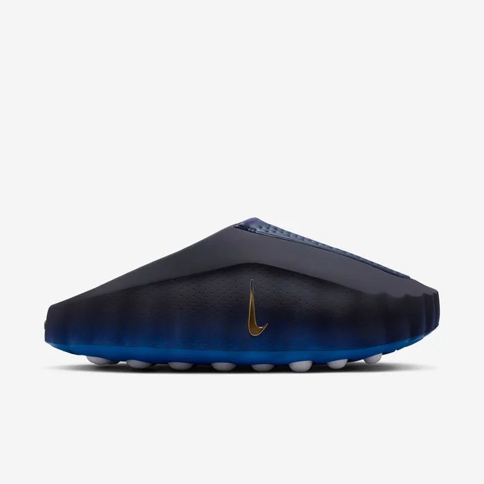 0052ff17_9074_4a49_ae06_376f7bb13eb8jpg | UAE SPORT STORE 0052ff17 9074 4a49 Ae06 376f7bb13eb8 | UAE Sport Store
