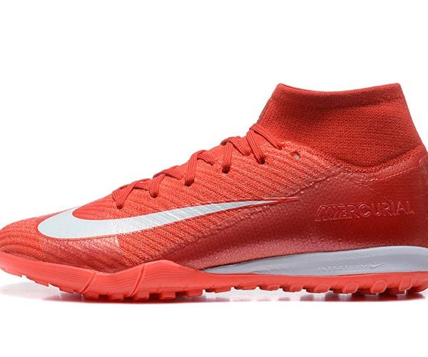 Svg%3e | UAE Sport Store