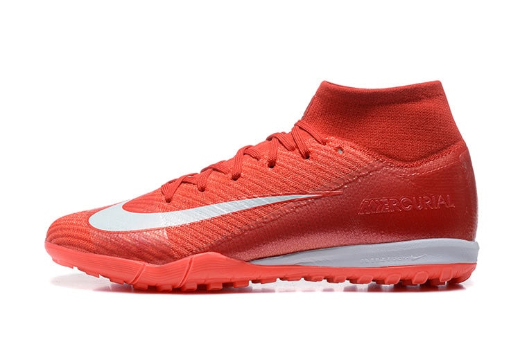 01bf7328jpg | UAE SPORT STORE 01bf7328 | UAE Sport Store