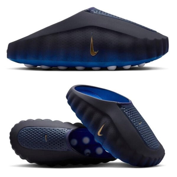 029d770f-6116-4293-9343-747fc2d75127jpg | UAE SPORT STORE 029d770f 6116 4293 9343 | UAE Sport Store