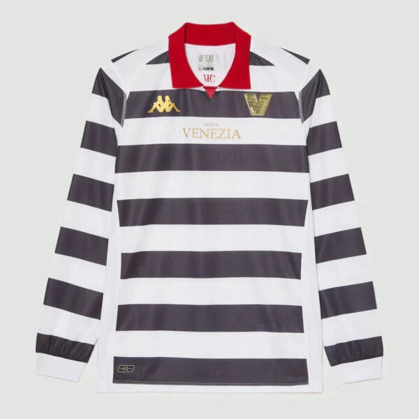 Svg%3e | UAE Sport Store