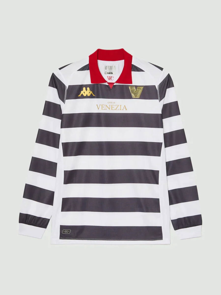 0444-MLTERZAMAGLIA2324_1200x1200_6b4133cf-27cb-43a9-935a-3cc9fa3eeaabjpg | UAE SPORT STORE 0444 Mlterzamaglia2324 1200x1200 6b4133cf 27cb 43a9 935a | UAE Sport Store