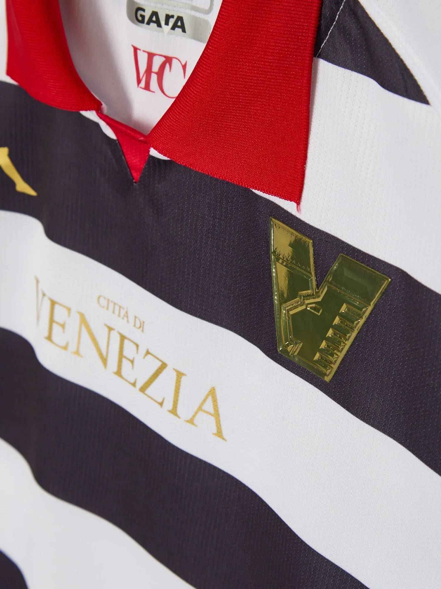 0448-MLTERZAMAGLIA2324_bde20025-b73b-4a84-9643-82ec6839f54djpg | UAE SPORT STORE 0448 Mlterzamaglia2324 Bde20025 B73b 4a84 9643 | UAE Sport Store